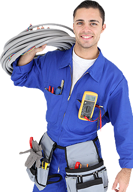 drainage services Hounslow, Lampton, TW3