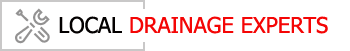 Drainage specialist Hounslow, Lampton, TW3