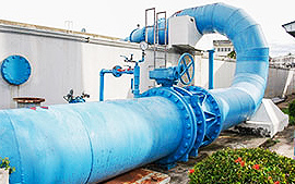 COMMERCIAL DRAINAGE Hounslow